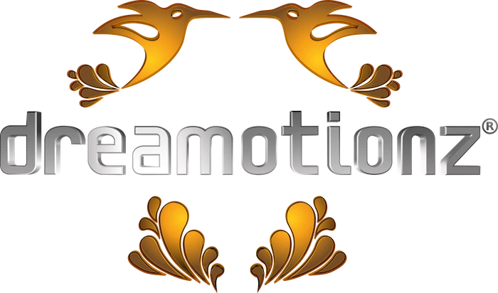 Dreamotionz